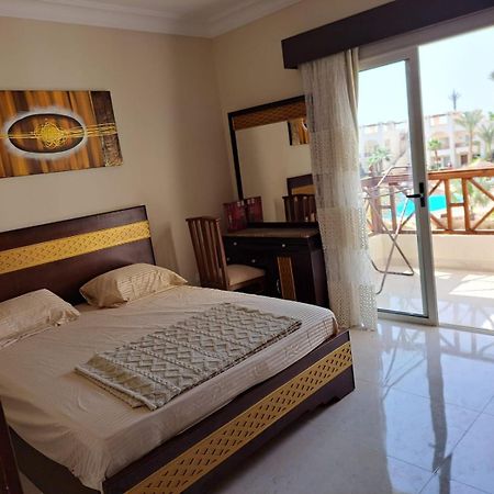 Jo Sunny Lakes Sharm el-Sheikh Ngoại thất bức ảnh