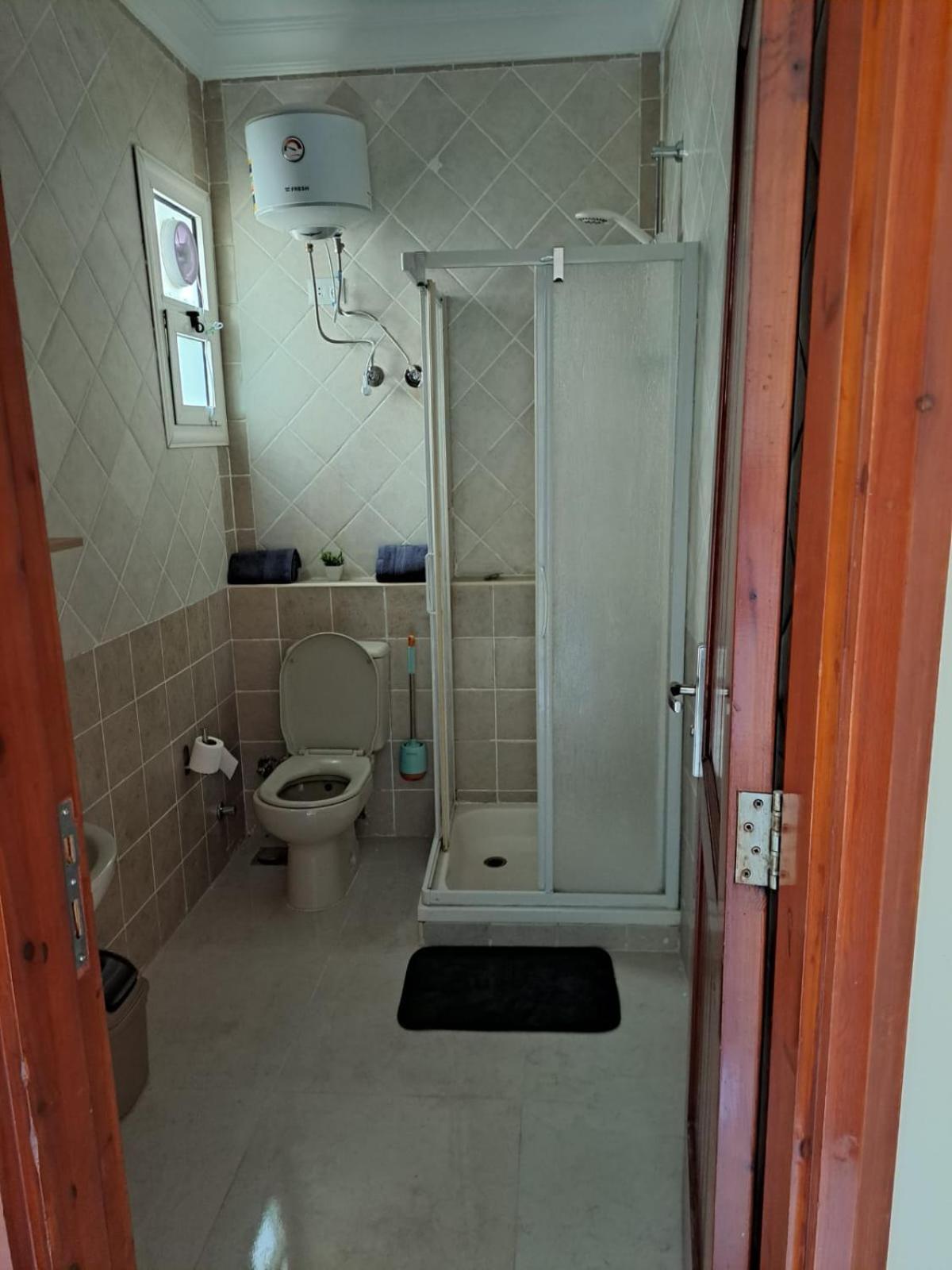 Jo Sunny Lakes Sharm el-Sheikh Ngoại thất bức ảnh