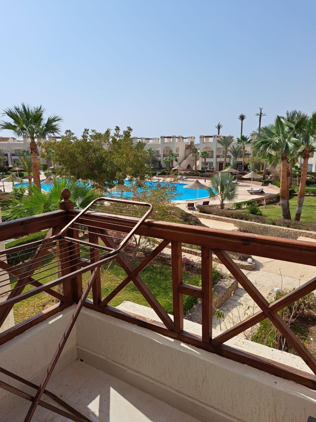 Jo Sunny Lakes Sharm el-Sheikh Ngoại thất bức ảnh
